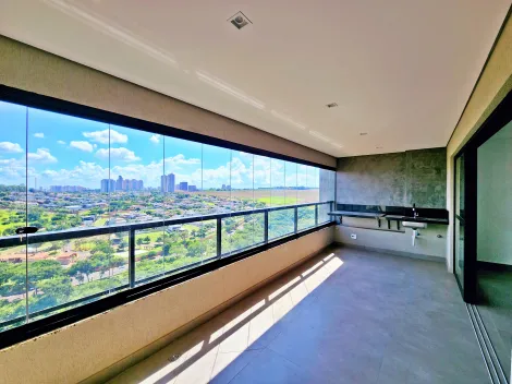 imagem 5 - Apartamento à venda no Edifício Stradivarius Residencial, próximo ao Ribeirão Shopping - Ribeirão Preto/SP. imagem 5 - Apartamento à venda no Edifício Stradivarius Residencial, próximo ao Ribeirão Shopping - Ribeirão Preto/SP.