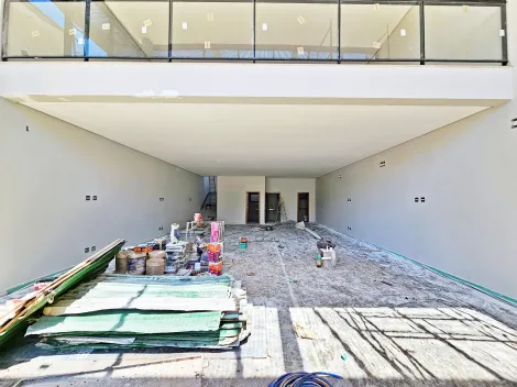 imagem 1 - Imóvel comercial para locação no Bairro Jardim Botânico, próximo à Rua Paschoal Bardaro - Ribeirão Preto/SP. imagem 1 - Imóvel comercial para locação no Bairro Jardim Botânico, próximo à Rua Paschoal Bardaro - Ribeirão Preto/SP.
