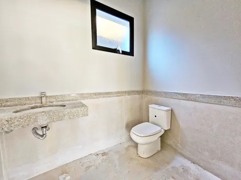 imagem 4 - Imóvel comercial para locação no Bairro Jardim Botânico, próximo à Rua Paschoal Bardaro - Ribeirão Preto/SP. imagem 4 - Imóvel comercial para locação no Bairro Jardim Botânico, próximo à Rua Paschoal Bardaro - Ribeirão Preto/SP.