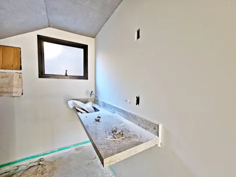 imagem 5 - Imóvel comercial para locação no Bairro Jardim Botânico, próximo à Rua Paschoal Bardaro - Ribeirão Preto/SP. imagem 5 - Imóvel comercial para locação no Bairro Jardim Botânico, próximo à Rua Paschoal Bardaro - Ribeirão Preto/SP.