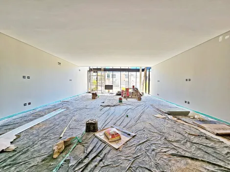 imagem 2 - Imóvel comercial para locação no Bairro Jardim Botânico, próximo à Rua Paschoal Bardaro - Ribeirão Preto/SP. imagem 2 - Imóvel comercial para locação no Bairro Jardim Botânico, próximo à Rua Paschoal Bardaro - Ribeirão Preto/SP.