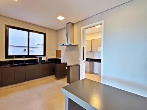 imagem 5 - Casa - Sobrado Condomínio imagem 5 - Casa - Sobrado Condomínio