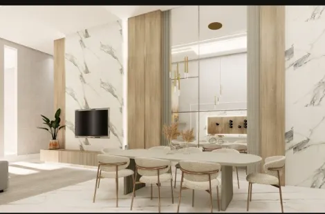 imagem 1 - Casa térrea à venda no Condomínio Quinta da Mata II, próximo à Rodovia Anhanguera - Ribeirão Preto/SP. imagem 1 - Casa térrea à venda no Condomínio Quinta da Mata II, próximo à Rodovia Anhanguera - Ribeirão Preto/SP.