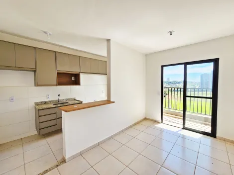 imagem 1 - Apartamento para locação no Edifício Monterey, próximo ao Parque Olhos D`água - Ribeirão Preto/SP. imagem 1 - Apartamento para locação no Edifício Monterey, próximo ao Parque Olhos D`água - Ribeirão Preto/SP.
