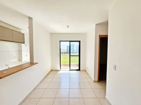 imagem 2 - Apartamento para locação no Edifício Monterey, próximo ao Parque Olhos D`água - Ribeirão Preto/SP. imagem 2 - Apartamento para locação no Edifício Monterey, próximo ao Parque Olhos D`água - Ribeirão Preto/SP.