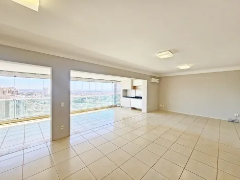 imagem 1 - Apartamento à venda no Edifício Noruega, próximo ao Parque Carlos Raya - Ribeirão Preto/SP. imagem 1 - Apartamento à venda no Edifício Noruega, próximo ao Parque Carlos Raya - Ribeirão Preto/SP.
