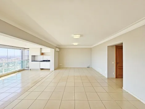 imagem 2 - Apartamento à venda no Edifício Noruega, próximo ao Parque Carlos Raya - Ribeirão Preto/SP. imagem 2 - Apartamento à venda no Edifício Noruega, próximo ao Parque Carlos Raya - Ribeirão Preto/SP.
