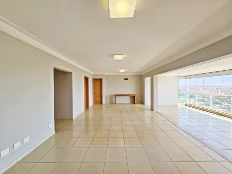 imagem 3 - Apartamento à venda no Edifício Noruega, próximo ao Parque Carlos Raya - Ribeirão Preto/SP. imagem 3 - Apartamento à venda no Edifício Noruega, próximo ao Parque Carlos Raya - Ribeirão Preto/SP.
