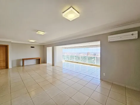 imagem 4 - Apartamento à venda no Edifício Noruega, próximo ao Parque Carlos Raya - Ribeirão Preto/SP. imagem 4 - Apartamento à venda no Edifício Noruega, próximo ao Parque Carlos Raya - Ribeirão Preto/SP.