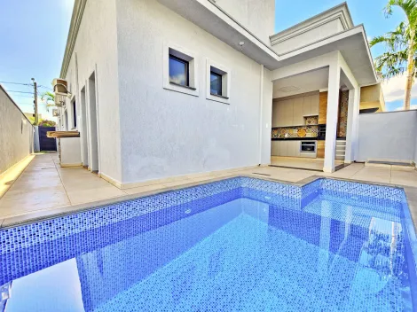 imagem 1 - Casa térrea para venda e locação no Condomínio Villa Romana I, próximo ao Novo Shopping - Ribeirão Preto/SP. imagem 1 - Casa térrea para venda e locação no Condomínio Villa Romana I, próximo ao Novo Shopping - Ribeirão Preto/SP.