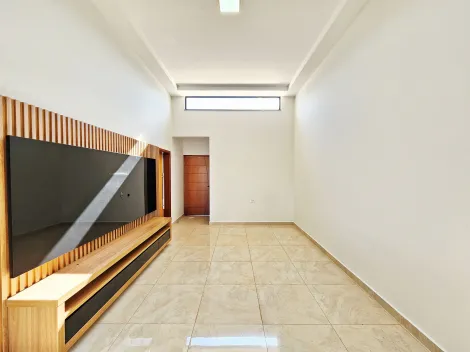 imagem 4 - Casa térrea para venda e locação no Condomínio Villa Romana I, próximo ao Novo Shopping - Ribeirão Preto/SP. imagem 4 - Casa térrea para venda e locação no Condomínio Villa Romana I, próximo ao Novo Shopping - Ribeirão Preto/SP.