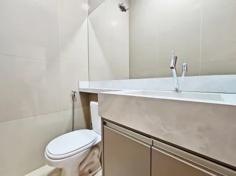 imagem 5 - Casa térrea para venda e locação no Condomínio Villa Romana I, próximo ao Novo Shopping - Ribeirão Preto/SP. imagem 5 - Casa térrea para venda e locação no Condomínio Villa Romana I, próximo ao Novo Shopping - Ribeirão Preto/SP.