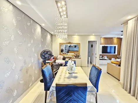 imagem 2 - Apartamento à venda, próximo ao Jaú Serve Supermercado - Ribeirão Preto/SP. imagem 2 - Apartamento à venda, próximo ao Jaú Serve Supermercado - Ribeirão Preto/SP.