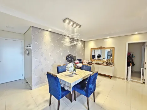 imagem 3 - Apartamento à venda, próximo ao Jaú Serve Supermercado - Ribeirão Preto/SP. imagem 3 - Apartamento à venda, próximo ao Jaú Serve Supermercado - Ribeirão Preto/SP.