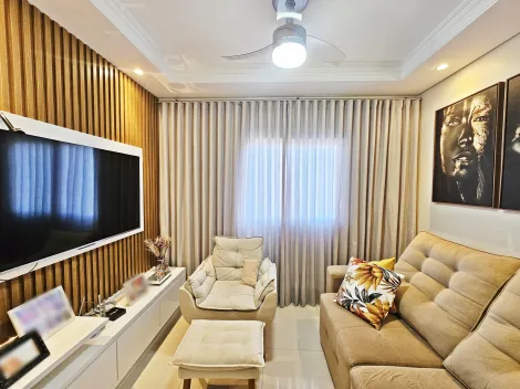 imagem 4 - Apartamento à venda, próximo ao Jaú Serve Supermercado - Ribeirão Preto/SP. imagem 4 - Apartamento à venda, próximo ao Jaú Serve Supermercado - Ribeirão Preto/SP.