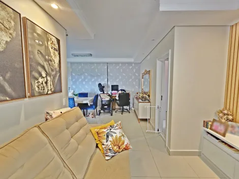 imagem 5 - Apartamento à venda, próximo ao Jaú Serve Supermercado - Ribeirão Preto/SP. imagem 5 - Apartamento à venda, próximo ao Jaú Serve Supermercado - Ribeirão Preto/SP.