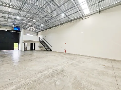 imagem 3 - Salão comercial à venda, próximo à Rodovia Alexandre Balbo - Ribeirão Preto/SP. imagem 3 - Salão comercial à venda, próximo à Rodovia Alexandre Balbo - Ribeirão Preto/SP.