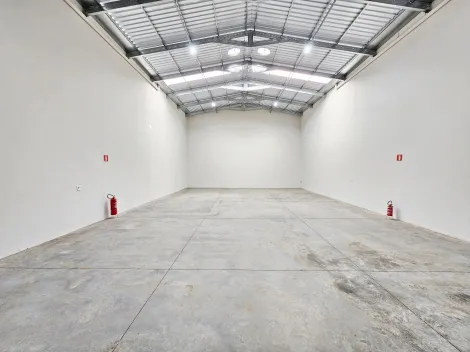 imagem 2 - Salão comercial à venda, próximo à Rodovia Alexandre Balbo - Ribeirão Preto/SP. imagem 2 - Salão comercial à venda, próximo à Rodovia Alexandre Balbo - Ribeirão Preto/SP.