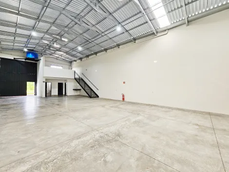 imagem 3 - Salão comercial à venda, próximo à Rodovia Alexandre Balbo - Ribeirão Preto/SP. imagem 3 - Salão comercial à venda, próximo à Rodovia Alexandre Balbo - Ribeirão Preto/SP.