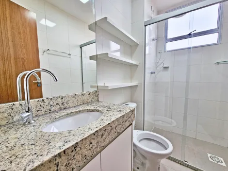 imagem 5 - Apartamento - Padrão imagem 5 - Apartamento - Padrão