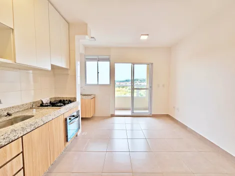 imagem 2 - Apartamento - Padrão imagem 2 - Apartamento - Padrão