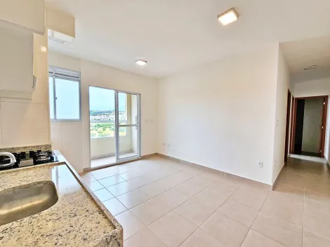 imagem 3 - Apartamento - Padrão imagem 3 - Apartamento - Padrão