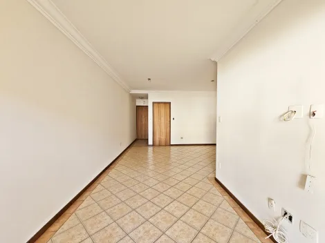 imagem 2 - Apartamento - Padrão imagem 2 - Apartamento - Padrão