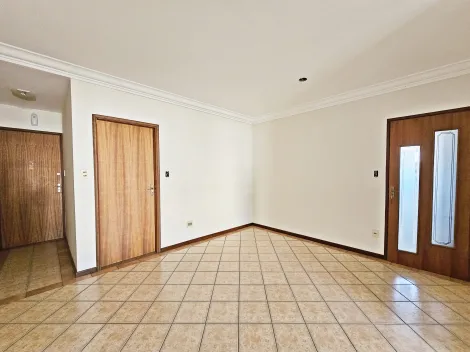 imagem 3 - Apartamento - Padrão imagem 3 - Apartamento - Padrão