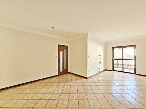imagem 1 - Apartamento - Padrão imagem 1 - Apartamento - Padrão