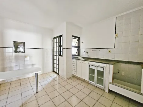 imagem 4 - Apartamento - Padrão imagem 4 - Apartamento - Padrão