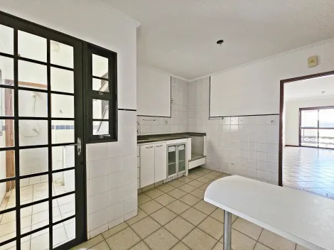 imagem 5 - Apartamento - Padrão imagem 5 - Apartamento - Padrão
