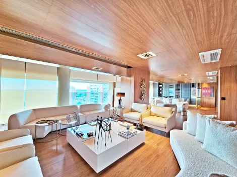 imagem 5 - Apartamento à venda no Condomínio Marquises Park Residence, próximo ao Parc Uber Sul - Ribeirão Preto/SP. imagem 5 - Apartamento à venda no Condomínio Marquises Park Residence, próximo ao Parc Uber Sul - Ribeirão Preto/SP.