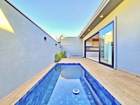 imagem 1 - Casa térrea à venda no Condomínio San Marco II, próximo à Arena Beach Ribeirão - Ribeirão Preto/SP. imagem 1 - Casa térrea à venda no Condomínio San Marco II, próximo à Arena Beach Ribeirão - Ribeirão Preto/SP.