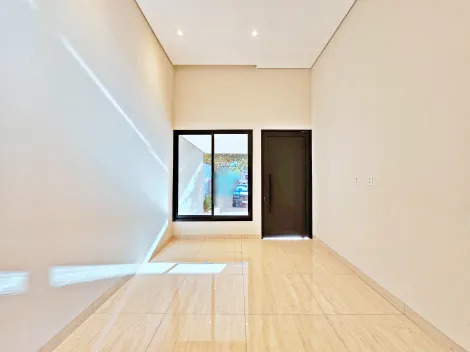imagem 3 - Casa térrea à venda no Condomínio San Marco II, próximo à Arena Beach Ribeirão - Ribeirão Preto/SP. imagem 3 - Casa térrea à venda no Condomínio San Marco II, próximo à Arena Beach Ribeirão - Ribeirão Preto/SP.