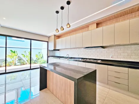 imagem 1 - Casa térrea à venda no Condomínio San Marco II, próximo à Arena Beach Ribeirão - Ribeirão Preto/SP. imagem 1 - Casa térrea à venda no Condomínio San Marco II, próximo à Arena Beach Ribeirão - Ribeirão Preto/SP.