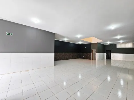 imagem 1 - Imóvel comercial à venda, próximo à Avenida Meira Júnior - Ribeirão Preto/SP. imagem 1 - Imóvel comercial à venda, próximo à Avenida Meira Júnior - Ribeirão Preto/SP.