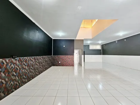 imagem 2 - Imóvel comercial à venda, próximo à Avenida Meira Júnior - Ribeirão Preto/SP. imagem 2 - Imóvel comercial à venda, próximo à Avenida Meira Júnior - Ribeirão Preto/SP.