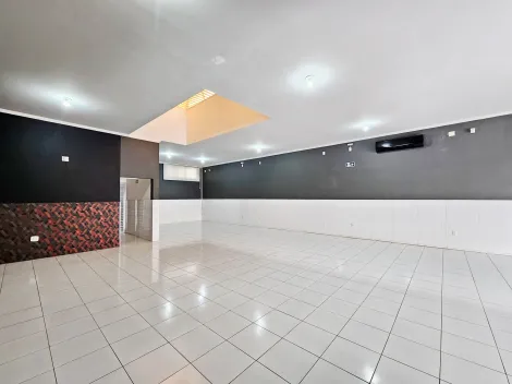 imagem 3 - Imóvel comercial à venda, próximo à Avenida Meira Júnior - Ribeirão Preto/SP. imagem 3 - Imóvel comercial à venda, próximo à Avenida Meira Júnior - Ribeirão Preto/SP.