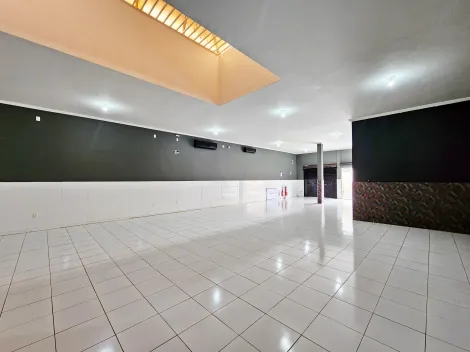 imagem 4 - Imóvel comercial à venda, próximo à Avenida Meira Júnior - Ribeirão Preto/SP. imagem 4 - Imóvel comercial à venda, próximo à Avenida Meira Júnior - Ribeirão Preto/SP.
