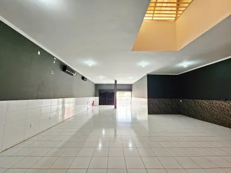 imagem 5 - Imóvel comercial à venda, próximo à Avenida Meira Júnior - Ribeirão Preto/SP. imagem 5 - Imóvel comercial à venda, próximo à Avenida Meira Júnior - Ribeirão Preto/SP.