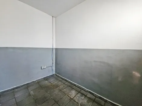 imagem 5 - Comercial - Galpão imagem 5 - Comercial - Galpão