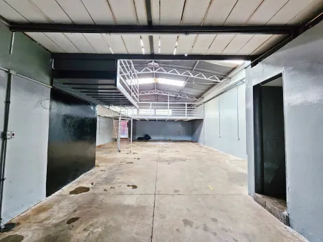 imagem 2 - Comercial - Galpão imagem 2 - Comercial - Galpão