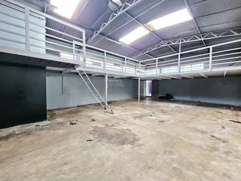 imagem 1 - Comercial - Galpão imagem 1 - Comercial - Galpão