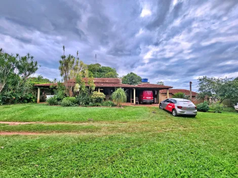 Brodowski Brodowski Chacara Venda R$1.300.000,00 2 Dormitorios  Area do terreno 10221.00m2 Area construida 470.00m2