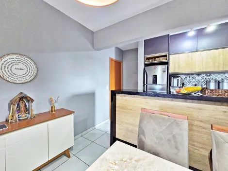 imagem 3 - Apartamento à venda no Edifício Up 1300, próximo a Avenida Barão do Bananal - Ribeirão Preto/SP. imagem 3 - Apartamento à venda no Edifício Up 1300, próximo a Avenida Barão do Bananal - Ribeirão Preto/SP.