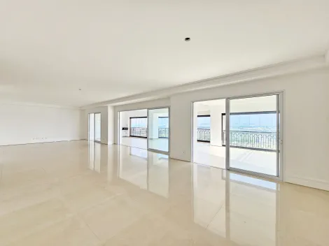 imagem 1 - Apartamento à venda no Edifício Blue Diamond, próximo ao Ribeirão Shopping - Ribeirão Preto/SP. imagem 1 - Apartamento à venda no Edifício Blue Diamond, próximo ao Ribeirão Shopping - Ribeirão Preto/SP.