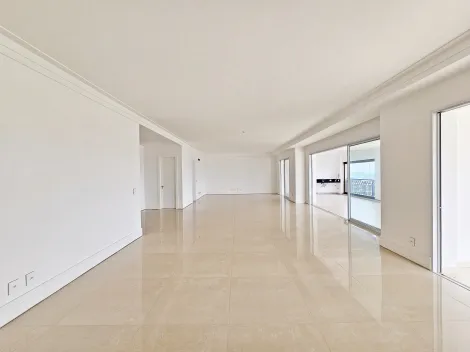 imagem 2 - Apartamento à venda no Edifício Blue Diamond, próximo ao Ribeirão Shopping - Ribeirão Preto/SP. imagem 2 - Apartamento à venda no Edifício Blue Diamond, próximo ao Ribeirão Shopping - Ribeirão Preto/SP.