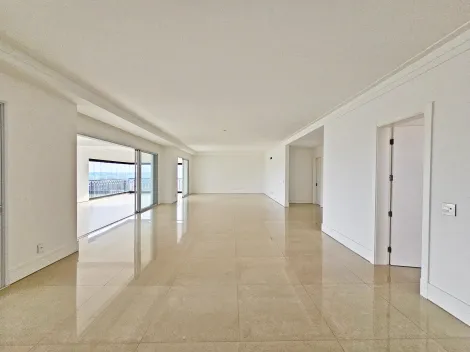 imagem 3 - Apartamento à venda no Edifício Blue Diamond, próximo ao Ribeirão Shopping - Ribeirão Preto/SP. imagem 3 - Apartamento à venda no Edifício Blue Diamond, próximo ao Ribeirão Shopping - Ribeirão Preto/SP.