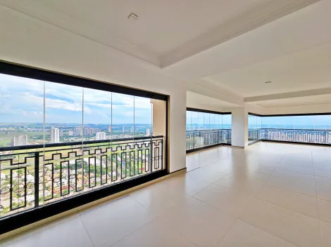 imagem 4 - Apartamento à venda no Edifício Blue Diamond, próximo ao Ribeirão Shopping - Ribeirão Preto/SP. imagem 4 - Apartamento à venda no Edifício Blue Diamond, próximo ao Ribeirão Shopping - Ribeirão Preto/SP.