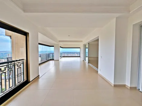 imagem 5 - Apartamento à venda no Edifício Blue Diamond, próximo ao Ribeirão Shopping - Ribeirão Preto/SP. imagem 5 - Apartamento à venda no Edifício Blue Diamond, próximo ao Ribeirão Shopping - Ribeirão Preto/SP.